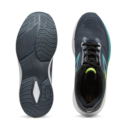 Campus Men's GREG PRO Running Shoes 7