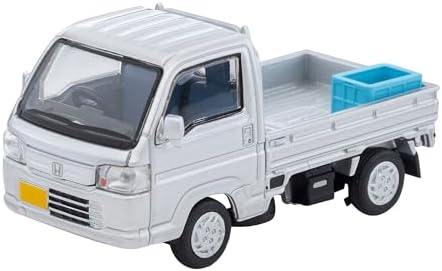 TOMYTEC 336105 Tomica Limited Vintage Neo 1/64 LV-N329c Honda Act...