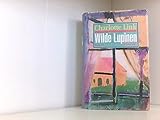  Wilde Lupinen