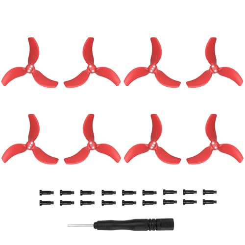 Avata 2 �v���y�� 8�A3032S �v���y�� ��m�C�Y�E�B���O Avata 2 �h���[���A�N�Z�T���[�p �u���[(B)