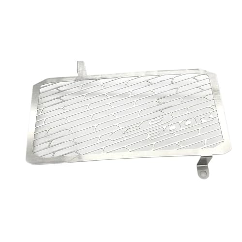 Grille de radiateur CB300R 2017-2020 : cache de protection