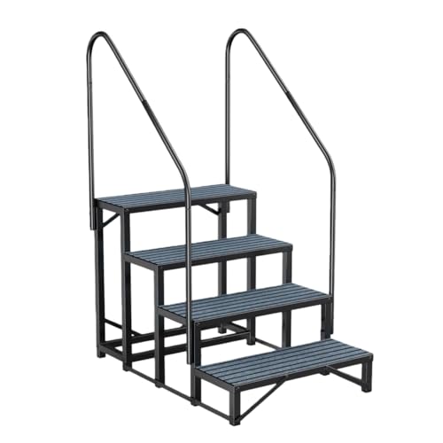 AOUTN�肷��t�����ݑ� �B�肷�藼�� �K�i �͂��� ���� �X�e�b�v�� �|�� �肷�� ���փX�e�b�v ����җp���ݑ� ����~�߃}�b�g�t�� �y�� ���~�⏕�C�i�������C�]�|�h�~ ��l�C�q�C���V�����p �Y�Ɨp �ƒ�p�B (�V���o�[)