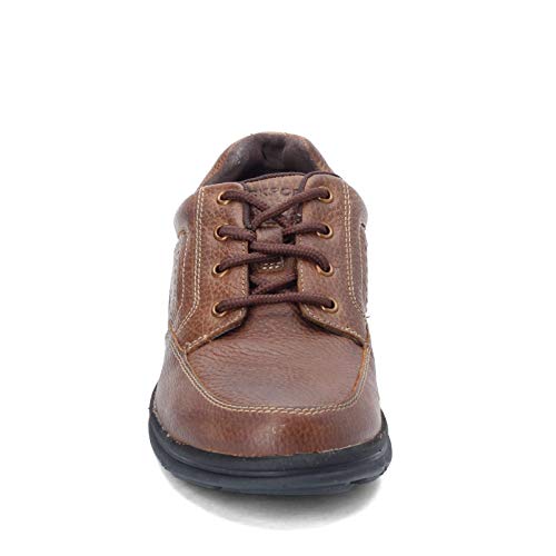 Image of Rockport Mens Eureka Plus Mudguard