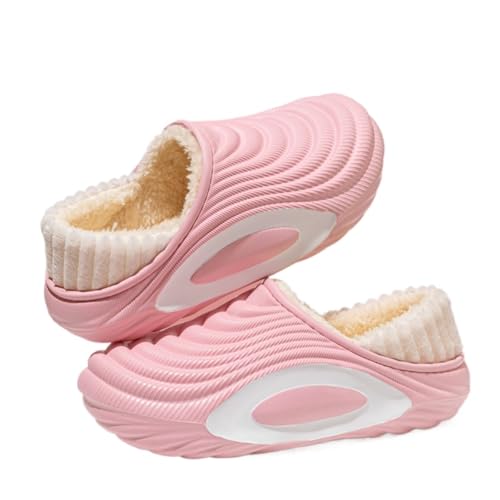 [Marysea] hAhA~߁AyʁAAN[Yhq[̖ȐfB[XV[YAt[XnAgAY㒅pɍœKAXb|V[YAAт̍؂ȃT_/XbpB (sN,26-26.5cm) [sAi]