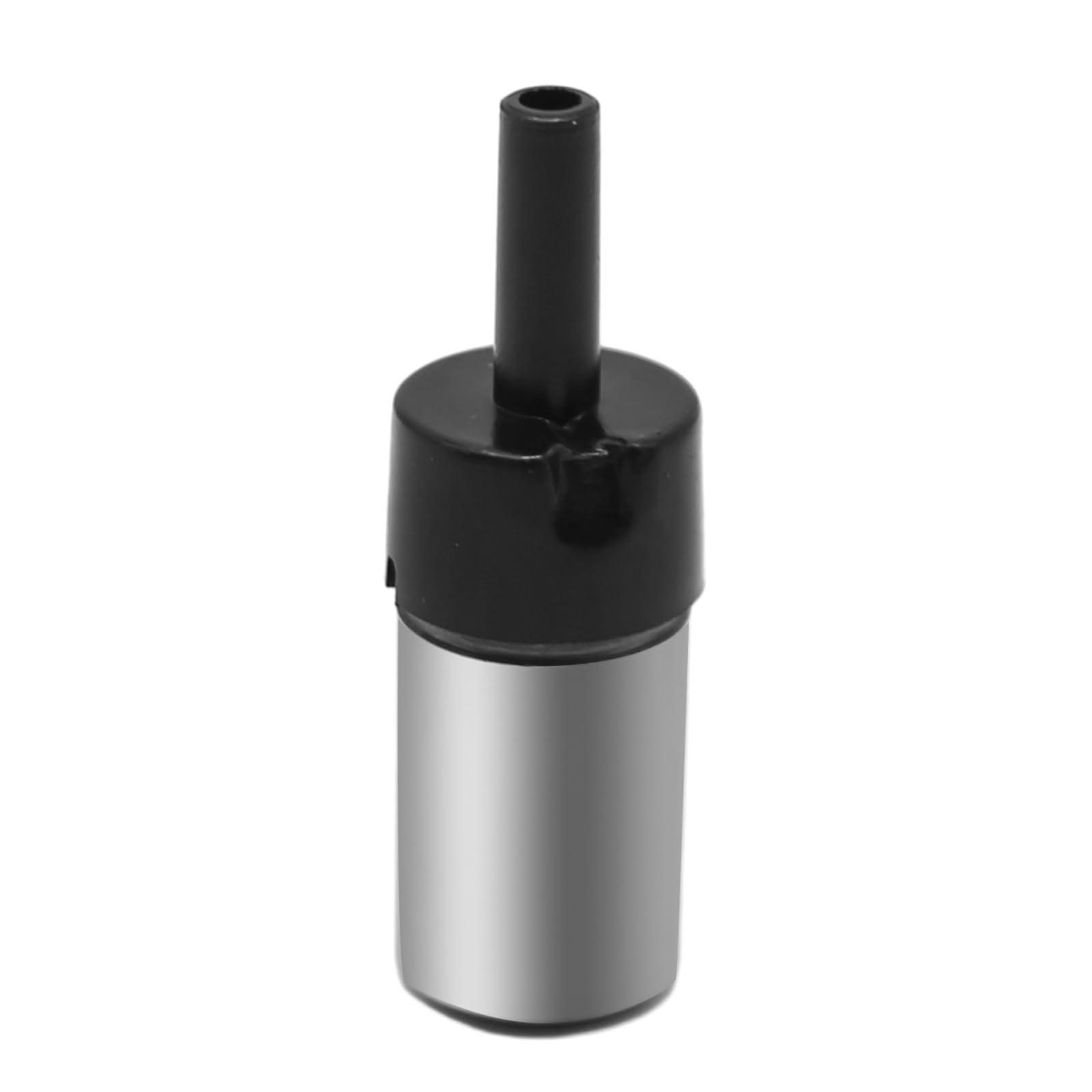 11311485401 Timing Chain Tensioner Replacement for Mini R50 R52 R53 2001‑2006 Replaces 11317510736 11317510801