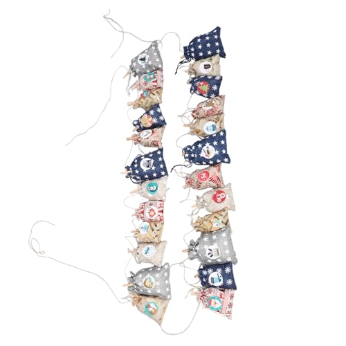 LIOOBO JEg_E В |Pbg  Ahxg JEg_E obO В Ahxg J_[ ObY obO NX}X