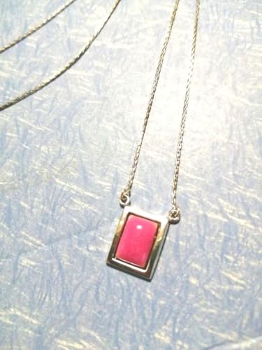 lbNX  sN XNGA Vo[ `F[IV