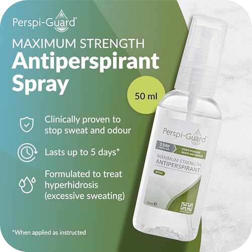 Perspi-Guard-Maximum-Strength-Antiperspirant-Spray-50ml