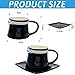 Hengrongshen Taza One Piece Imagen de Hengrongshen Taza One Piece