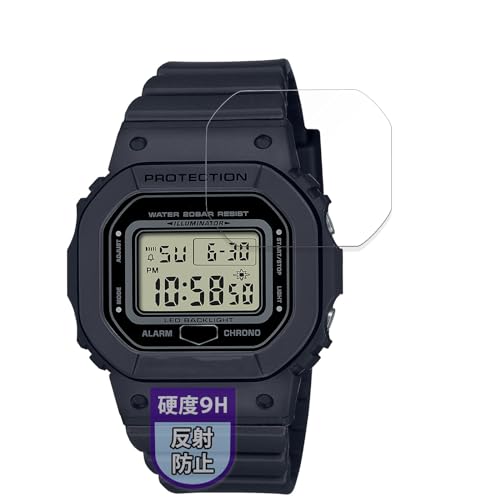 MotoMoto tB CASIO G-SHOCK GMD-S5600V[Y p یtB KXtB (ɔ t@Co[) ˒ጸ {