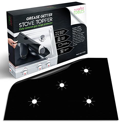 Find The Best 30 Gas Stove Top Reviews & Comparison Katynel