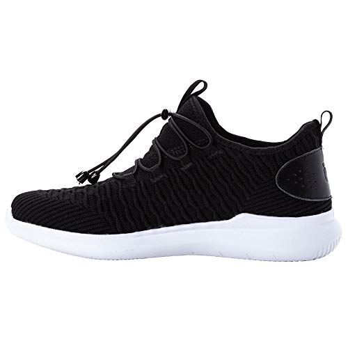 Image of Propet Stability Walker Medicare /HCPCS Code = A5500 Diabetic Shoe