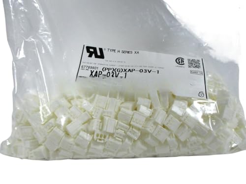 Screw Air Compressor Display Panel MAM-100 Screw Compressor Controller Display