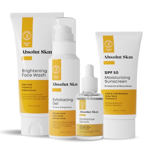 AbsolutSkin Balance Bundle image