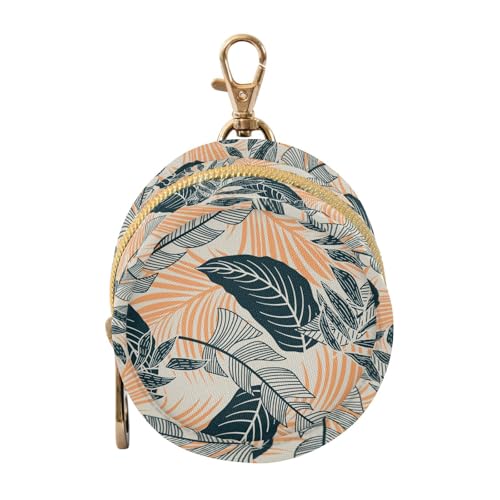 SUKAU ԂP[X [t t@Xi[ xr[Ԃ[ y ^ V