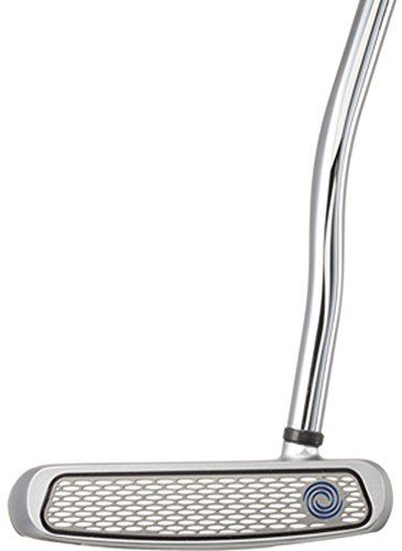 ODYSSEY ワークスヴァーサ　Vライン　34インチ Amazon.co.jp: オデッセイ (ODYSSEY) WORKS VERSA V-LINE パター