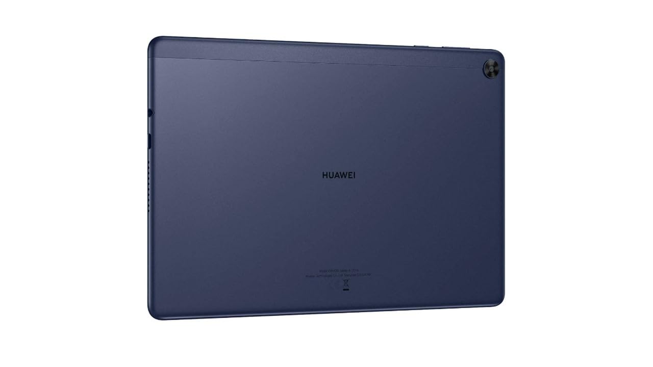 HUAWEI Tablet Matepad T10 LTE 9.7" 2GB 32GB Blu