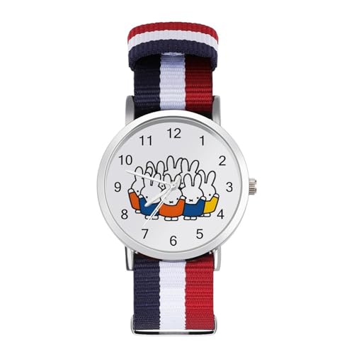 ~btB[ rv   iC̃jbgxg K[Y fB[X q w LbY EHb` a l Vw v[g LN^[ ObY