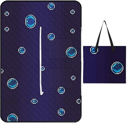 sNjbNV[g Ղ sNjbN}bg Lv}bg C r[`V[g ȒP h h y \tgW[V[g ^ h r[` xsO lGKp ȒP[ ^ѕ֗ t [sAi]