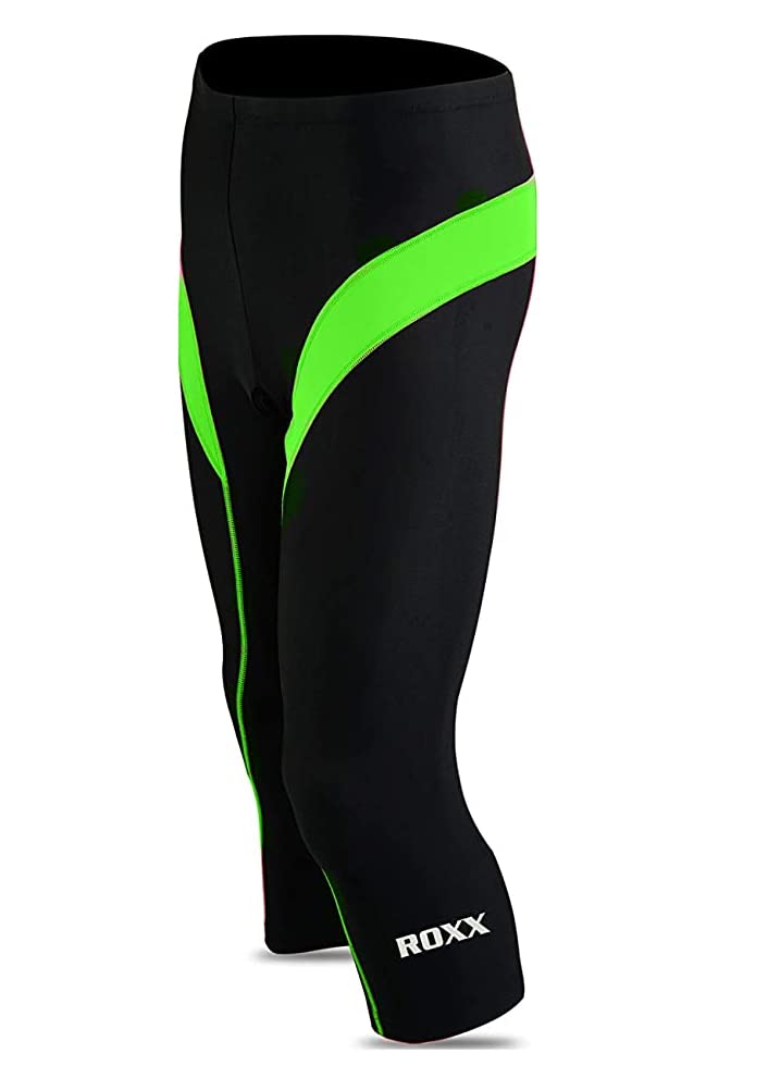 Amazon.co.uk Hot New Releases The bestselling new and future releases