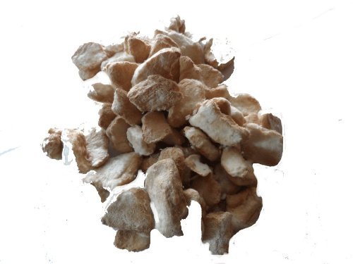 Cerámica Gas Fuego brillante brasas para Gas efecto fuegos auténtico brillante brasas en carbón 4u00a0YOU embalaje