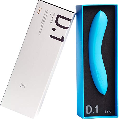 D.1 200 mm Cyan accessoire outillage de précision et découpe circulaire