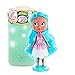 Hadas BFF - Muñecas con luces mágicas Bright Fairy Friends | Surtido...