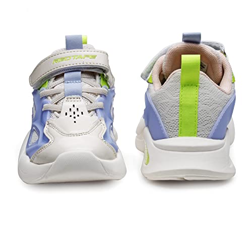 Image of Red Tape Unisex Kids Walking Shoes