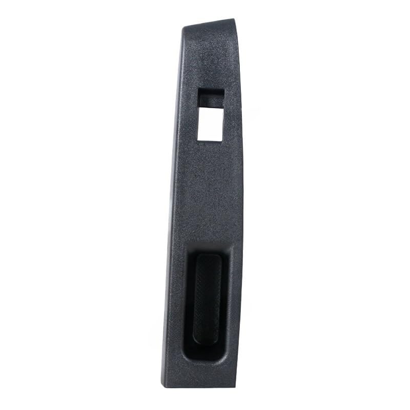 Interrupteur lève-vitre bloqué ? Solution cadre panneau Vitz 74232-52570
