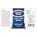 Ortho Pawz Flea & Tick Spray 8oz – All-Natural Citrus Oil Formula – Safe for Dogs, Cats, Puppies & Kittens – Protects Against Fleas, Ticks, Mosquitoes & Mites – Made in USA