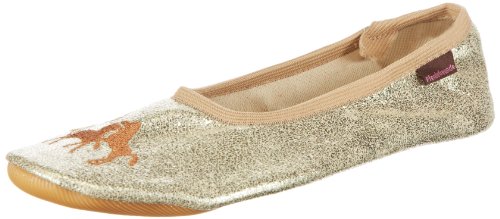 Pferdefreunde - 140026, Sneaker Bambina