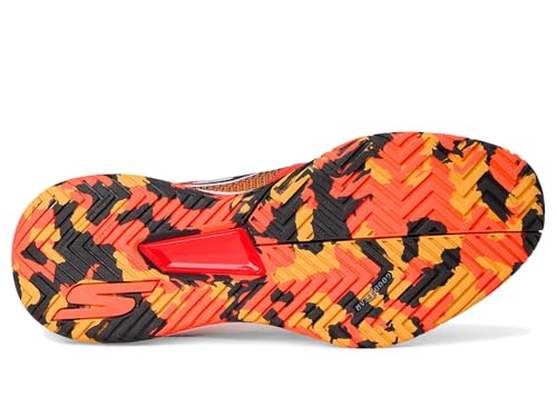 Image of Skechers Men's Pickleball Viper Court Pro 2.0 Sneaker