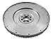 febi bilstein 29799 flywheel without ball race, with starter ring gear - Pack of 1