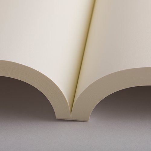 アイデア3冊 コンパクトドレッサー: 狭い部屋に最適な収納 | TikTok