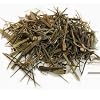 CHIRAYATA Swertia CHIRATA WHOLE - Natural Dry Herb Ayurveda - 150g