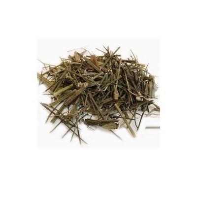 CHIRAYATA Swertia CHIRATA WHOLE - Natural Dry Herb Ayurveda - 150g