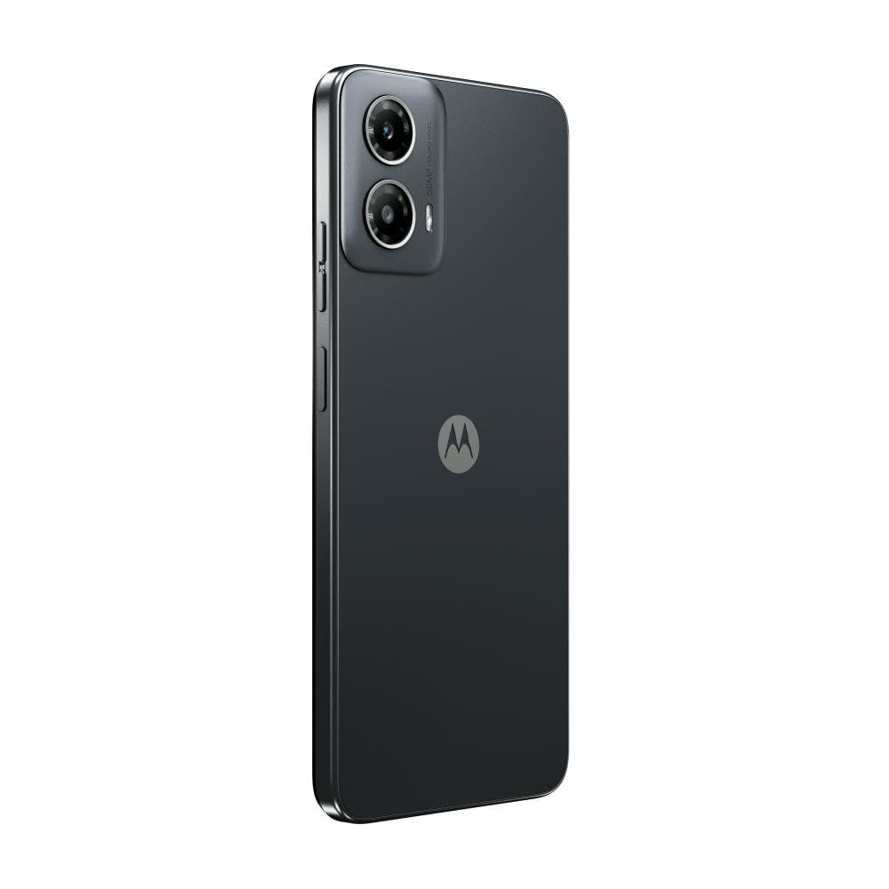 motorola moto g 5G ブラック　A4010 本体 箱付き motorola moto g 5G ブラック A4010 本体 箱付き