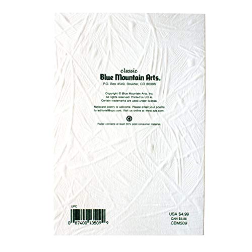 The 30 Best Blue Mountain Arts Greeting Cards of 2024 [Verified