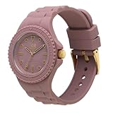 Zoom IMG-2 ice watch generation fall rose Zoom IMG-2 ice watch generation fall rose