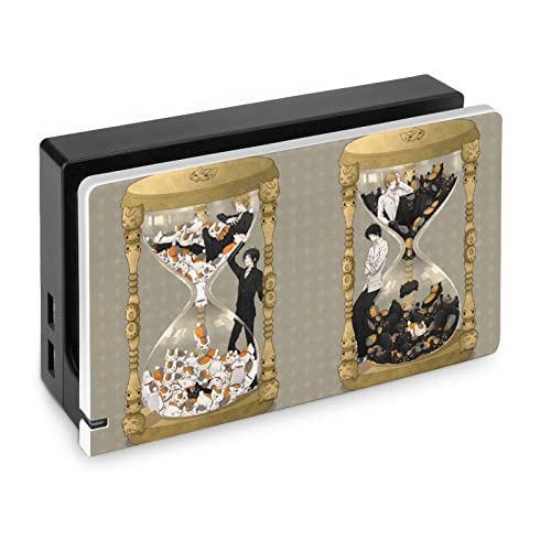 Switch Dock P[X v ĖڗFl Switchp Dock Jo[ h~ zRh~ XCb`hbN Ή یJo[ یP[X Sʕی SwitchJo[hbNΉ h~ wh~ Ռz ϋvǂ  ȒP 