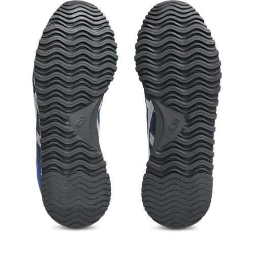 Image of ASICS Unisex Tiger Runner II Sneakers