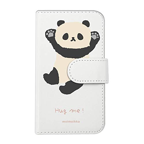 ymoimoikkaz iPhone SE 3 (2022Nf) 2(2020) 8 ݊P[X 蒠^ X}z P[X hug me p_ij ς Aj}  LN^[  킢 (Jo[FzCg) _CA[