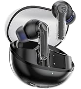 Small manufacture image 7