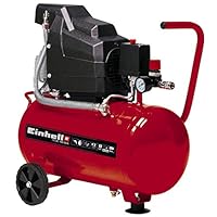 Einhell 4007325