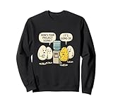 Eggcellent Office Humor Designs