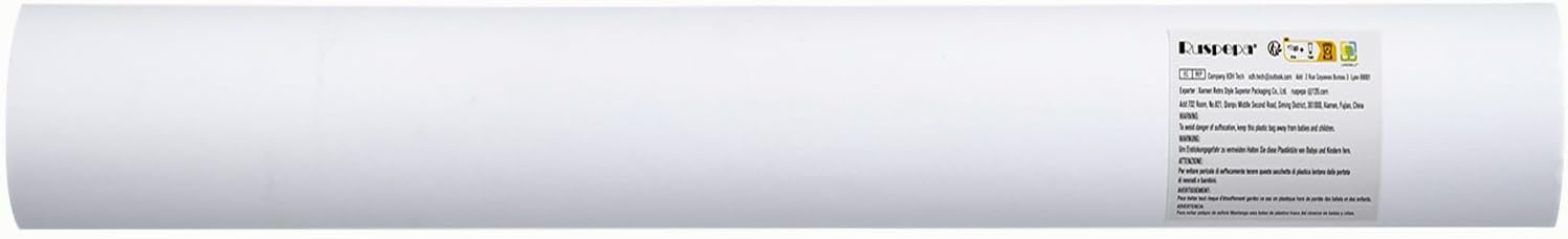 https://m.media-amazon.com/images/I/41QhUniSKDL._AC_SL1500_.jpg