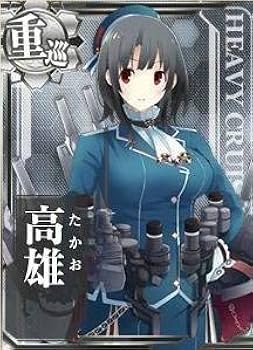 艦これアーケードクジ専用 艦これアーケードクジ専用 艦これアーケード 島風決戦mode確定