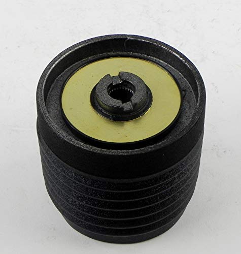 Amazon.com: MOMO Steering Wheel Hub Adapter compatible with Honda