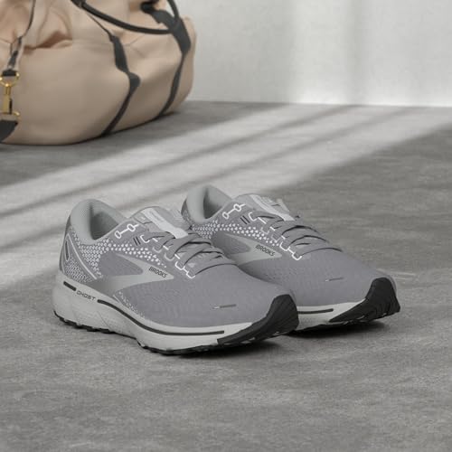 Image of Brooks Womens