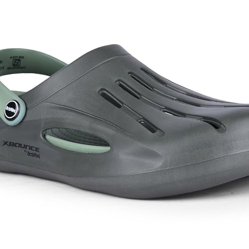 Image of Action ONTC-14 Men Clog